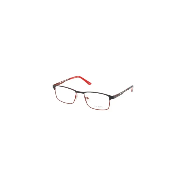 Jens Hagen JH10449 eyeglasses