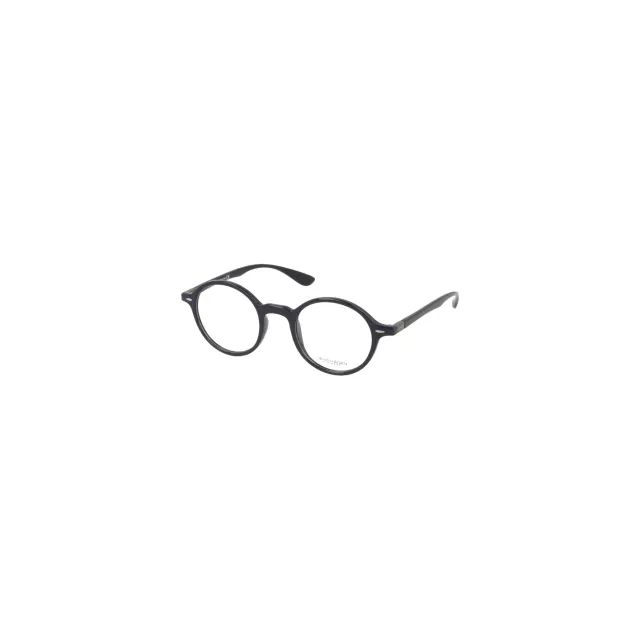 Jens Hagen JH20021 eyeglasses