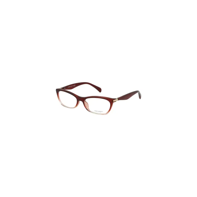 Jens Hagen JH20027 eyeglasses