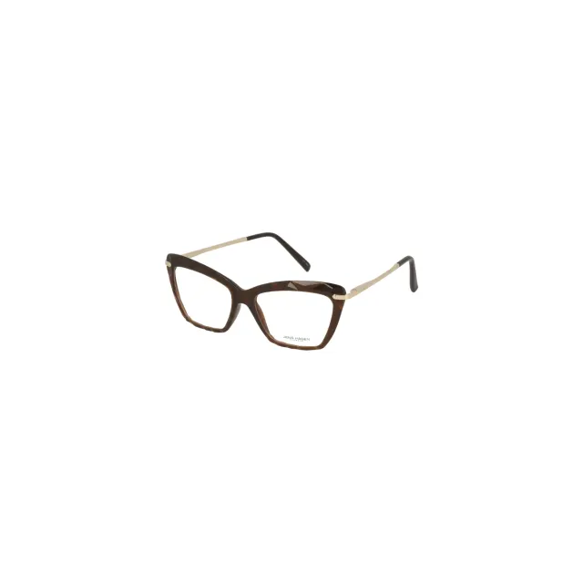 Jens Hagen JH20029 eyeglasses