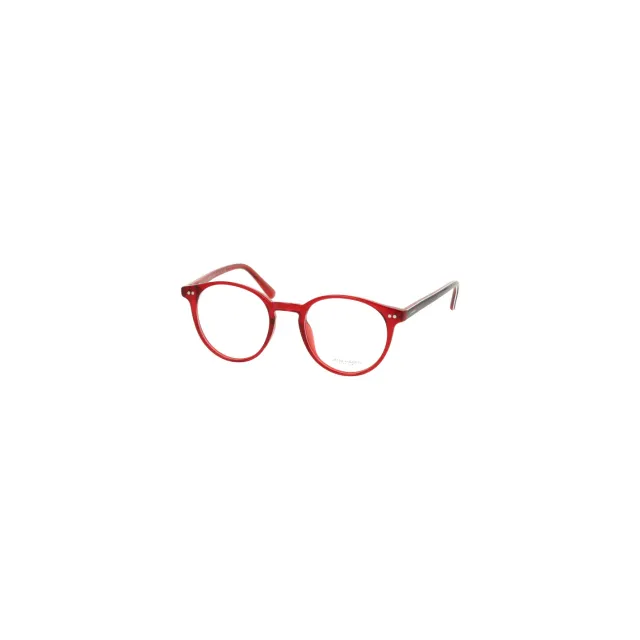 Jens Hagen JH20051 eyeglasses