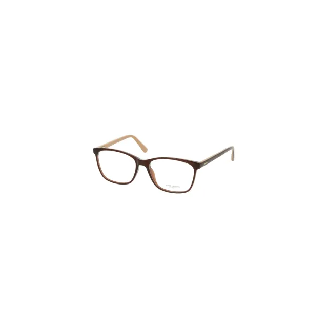 Jens Hagen JH20055 eyeglasses