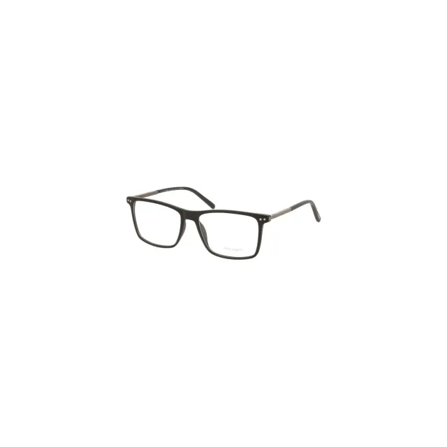 Jens Hagen JH20064 eyeglasses