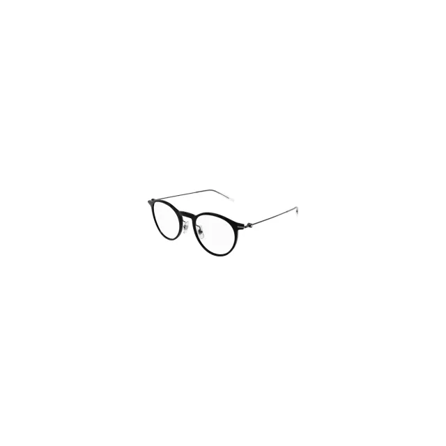 Montblanc MB0099O eyeglasses