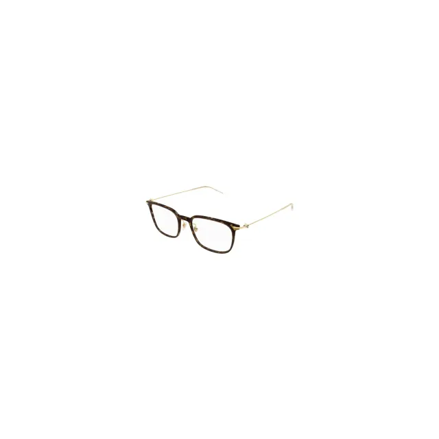 Montblanc MB0100O eyeglasses