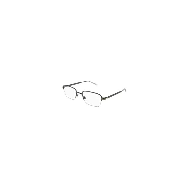 Montblanc MB0237O eyeglasses