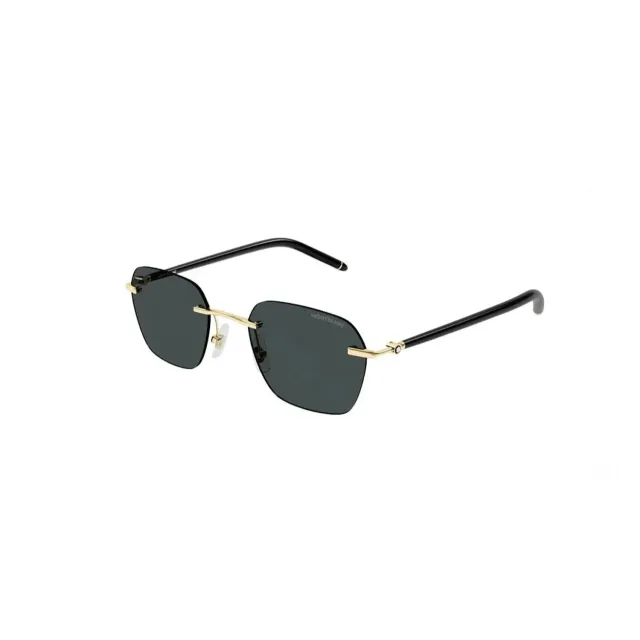 Montblanc MB0270S sunglasses