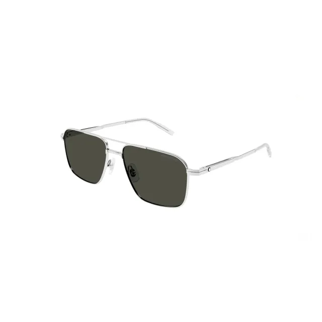 Montblanc MB0278S sunglasses