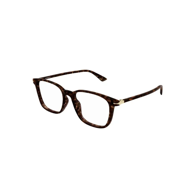 Montblanc MB0338O eyeglasses