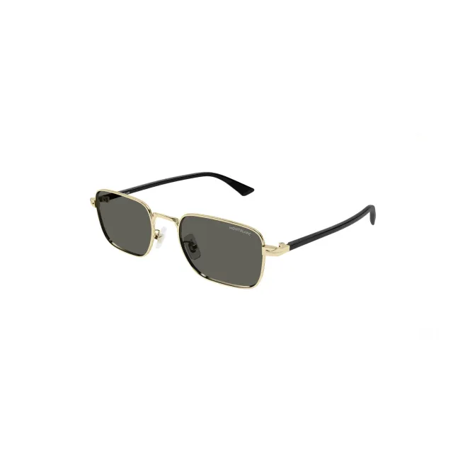 Montblanc MB0339S sunglasses