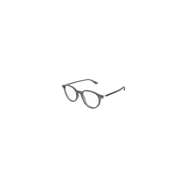 Montblanc MB0340O eyeglasses