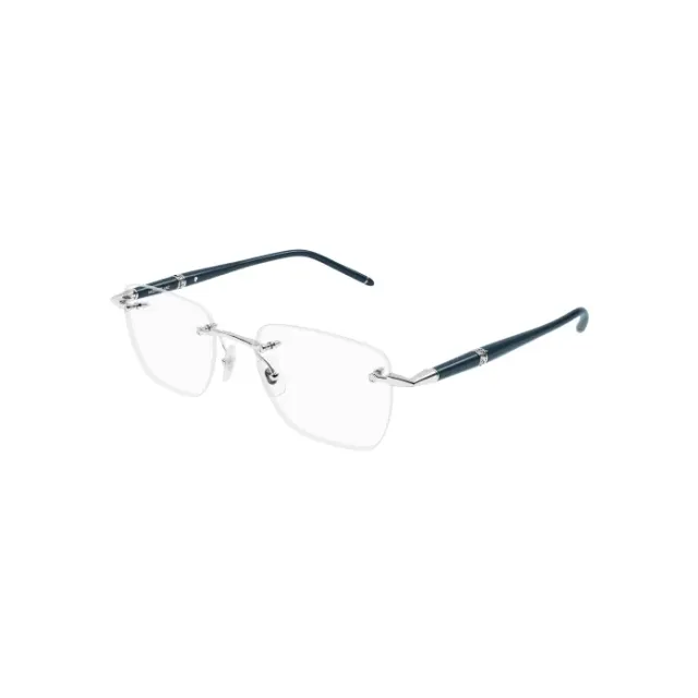 Montblanc MB0346O eyeglasses