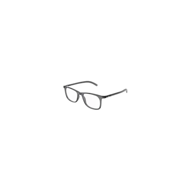 Montblanc MB0351O eyeglasses