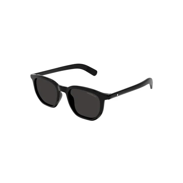 Montblanc MB0352S sunglasses