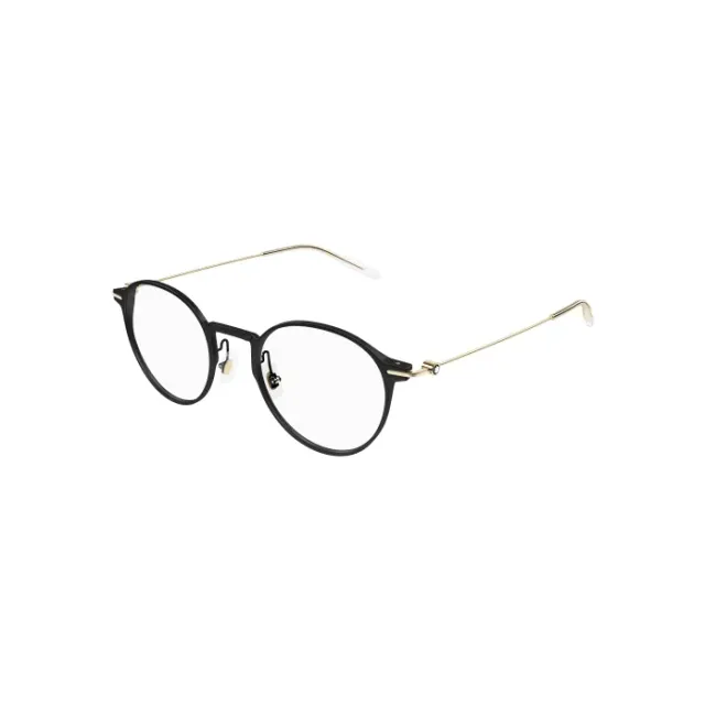 Montblanc MB0357O eyeglasses