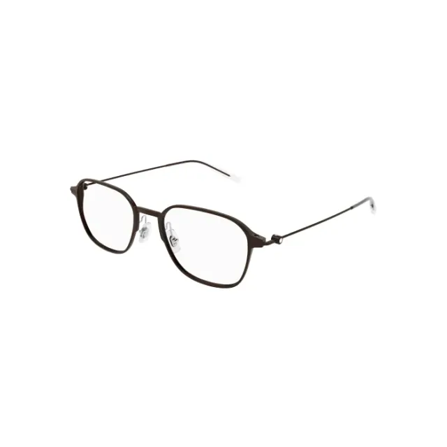 Montblanc MB0358O eyeglasses