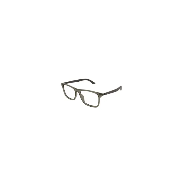 Montblanc MB0359O eyeglasses