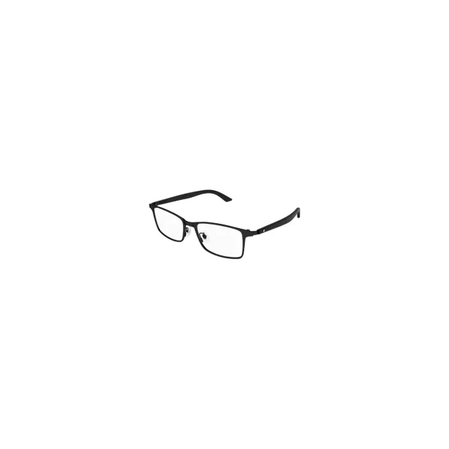 Montblanc MB0361O eyeglasses