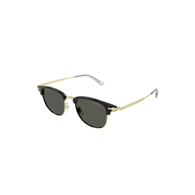 Montblanc MB0364S sunglasses