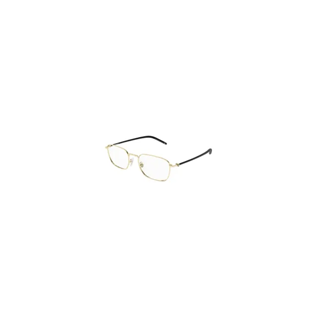 Montblanc MB0369O eyeglasses