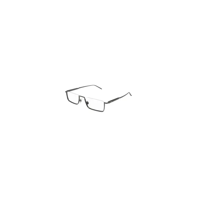 Montblanc MB0370O eyeglasses