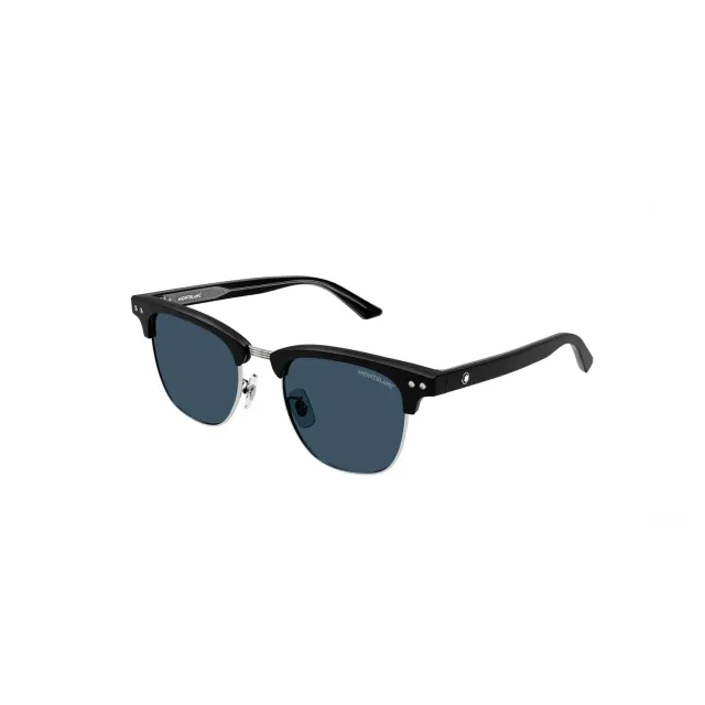 Montblanc MB0382S sunglasses