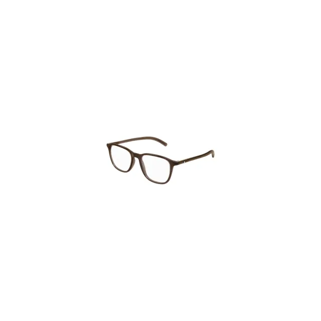 Montblanc MB0386O eyeglasses