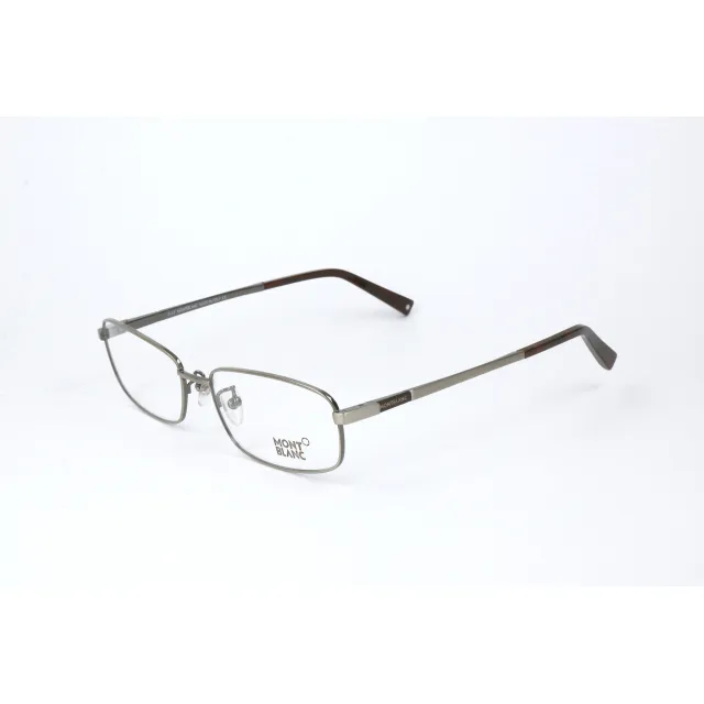 Montblanc MB0387012 eyeglasses