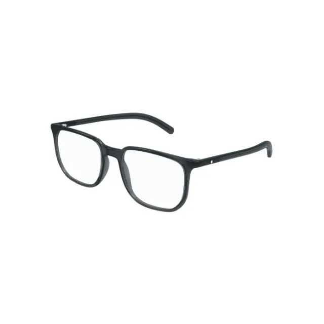 Montblanc MB0388O eyeglasses