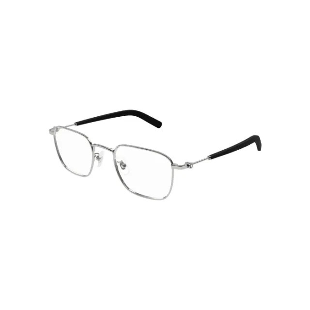 Montblanc MB0389O eyeglasses