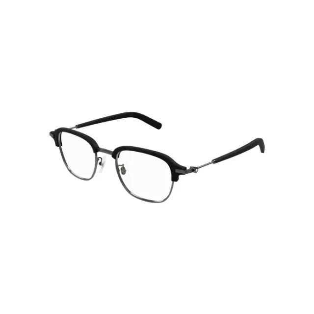 Montblanc MB0390O eyeglasses