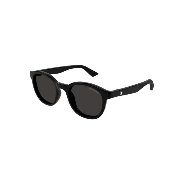 Montblanc MB0398S sunglasses