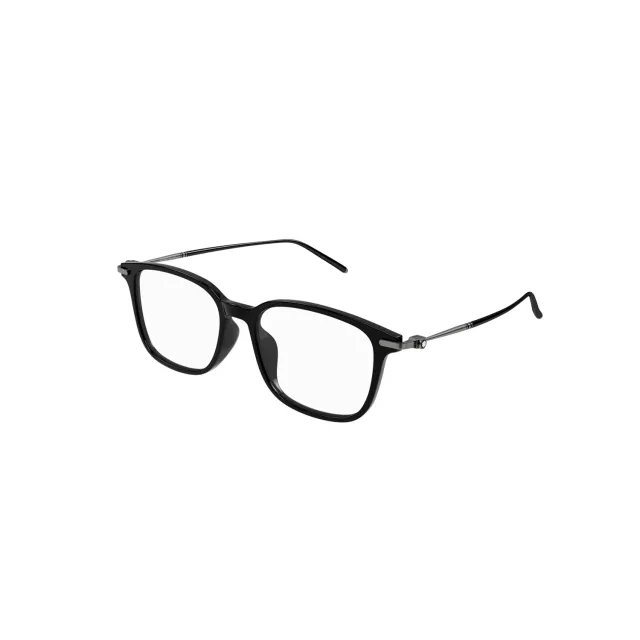 Montblanc MB0413OA eyeglasses