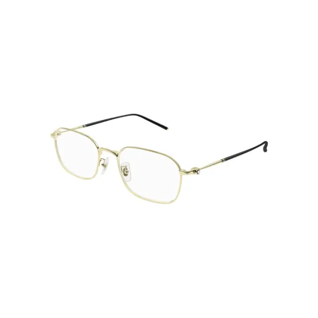 Montblanc MB0414OA eyeglasses