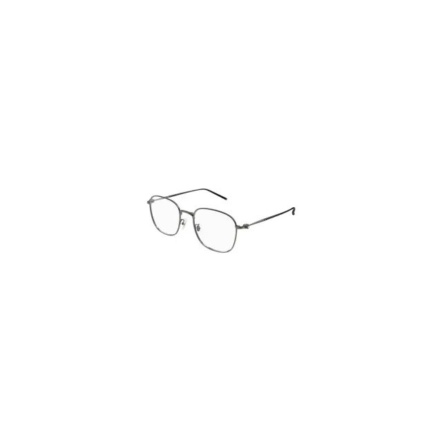 Montblanc MB0415OA eyeglasses