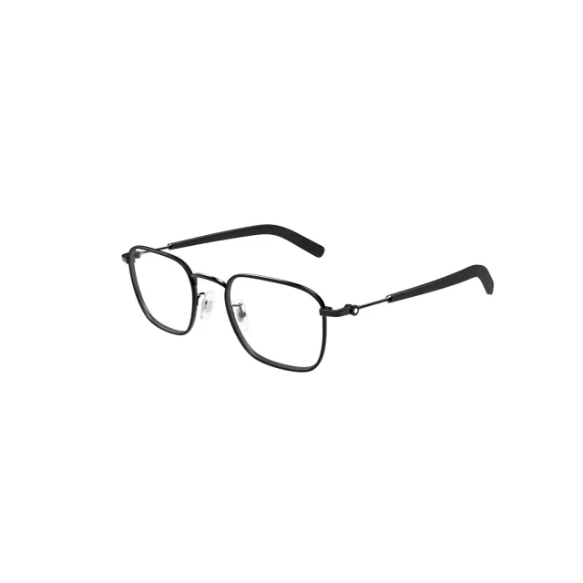 Montblanc MB0424O eyeglasses