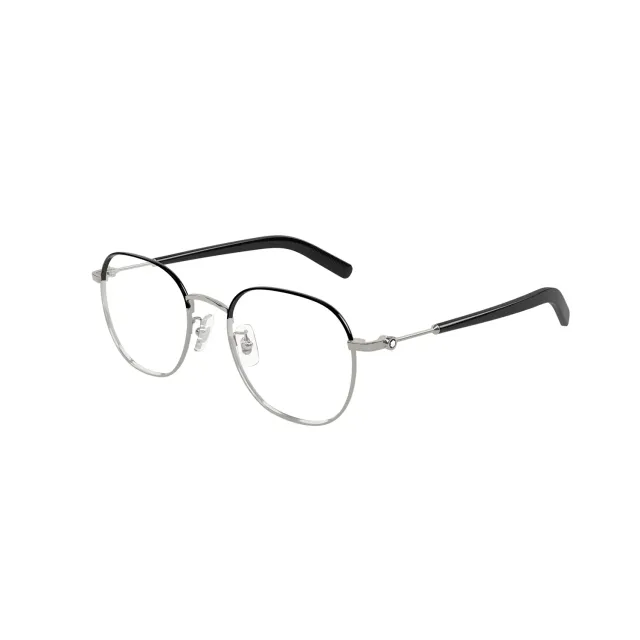 Montblanc MB0425OA eyeglasses