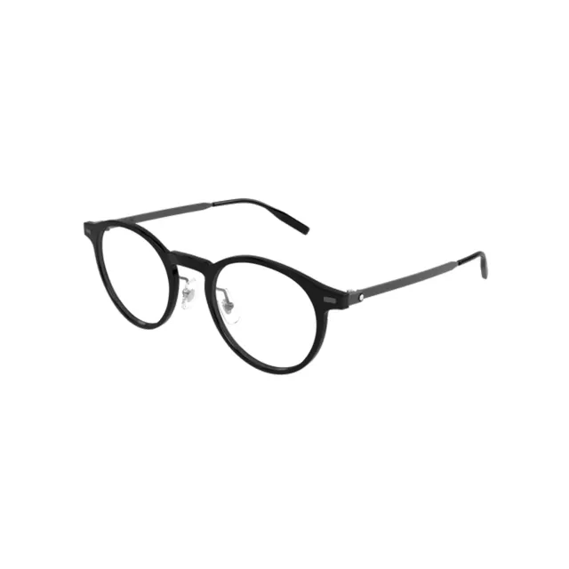 Montblanc MB0426OA eyeglasses