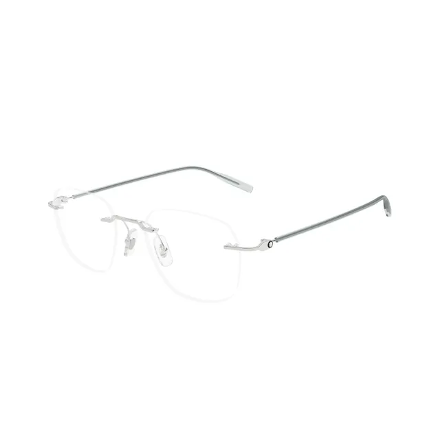 Montblanc MB0430O eyeglasses