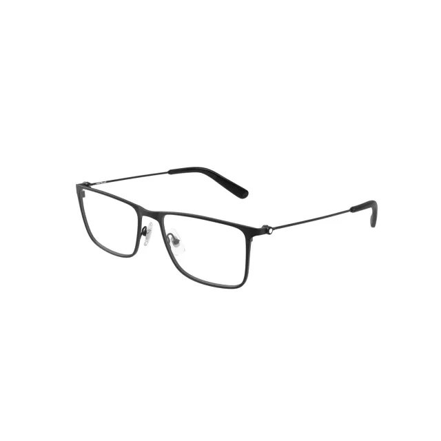 Montblanc MB0464O eyeglasses