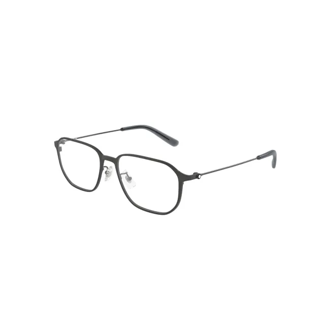 Montblanc MB0465OA eyeglasses
