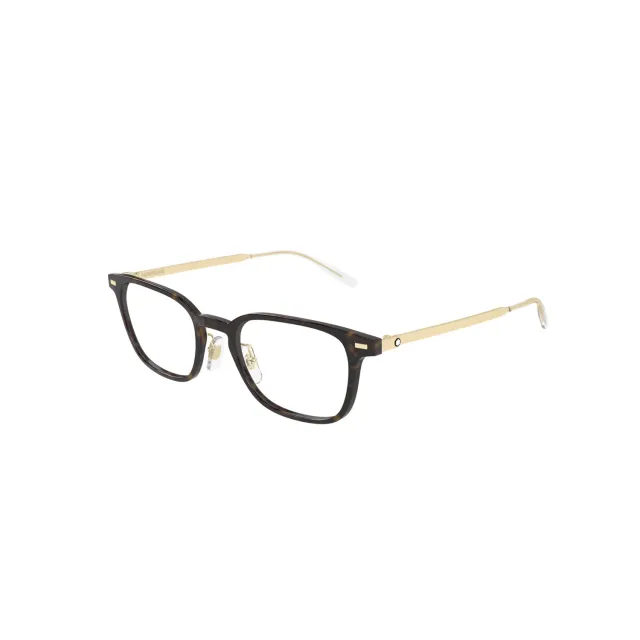 Montblanc MB0467OL eyeglasses