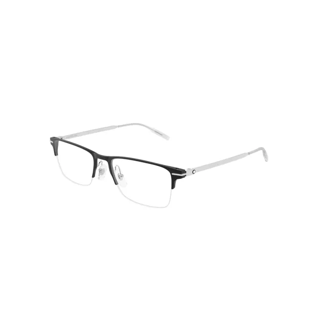 Montblanc MB0468O eyeglasses