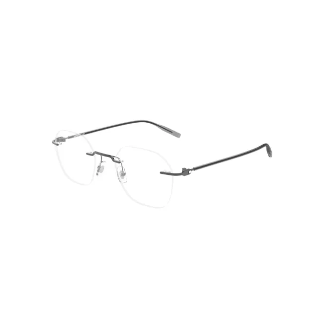 Montblanc MB0471O eyeglasses