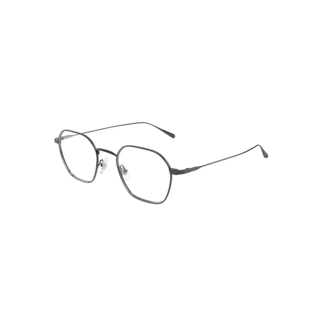 Montblanc MB0472O eyeglasses