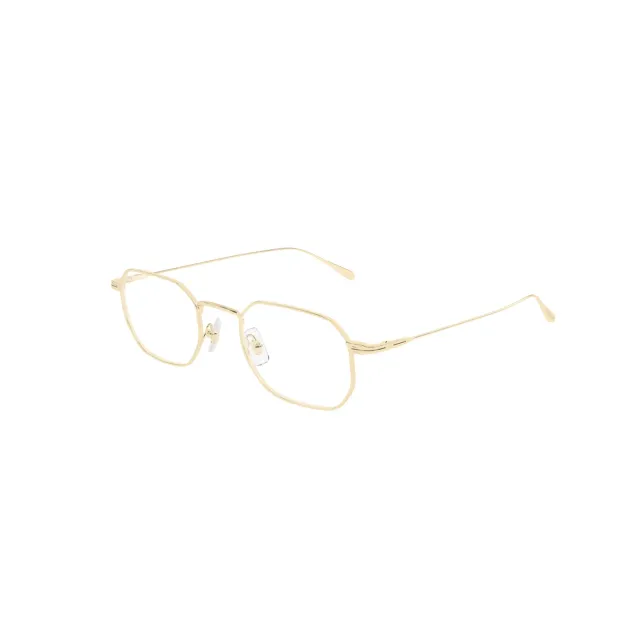 Montblanc MB0474O eyeglasses