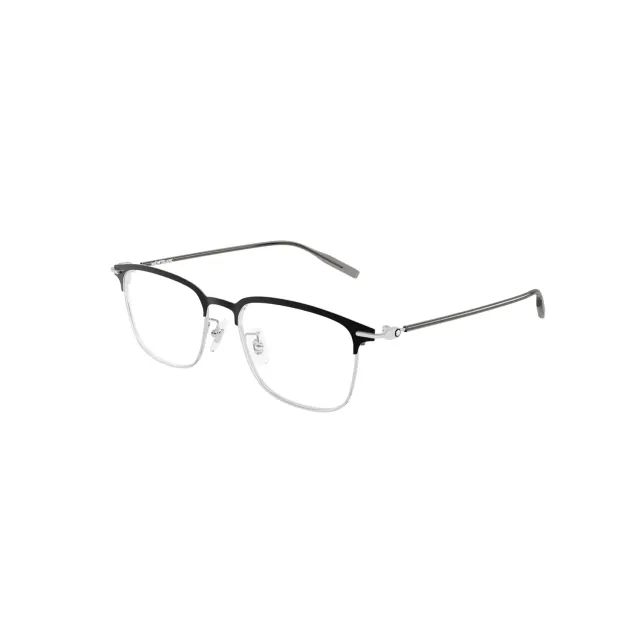 Montblanc MB0490OA eyeglasses