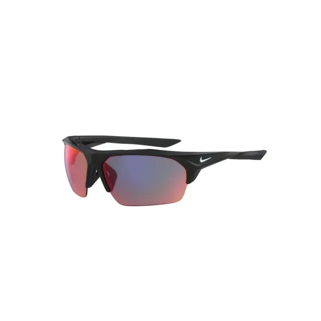 Nike MEV1031 sunglasses