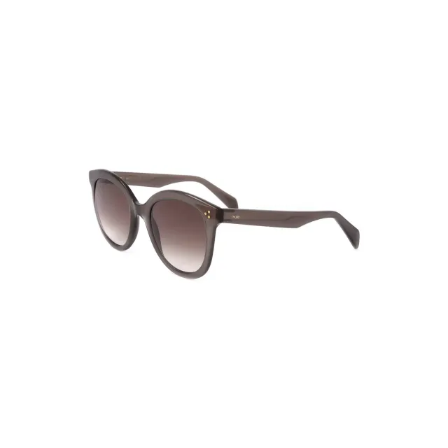 Maje MJ1016 sunglasses