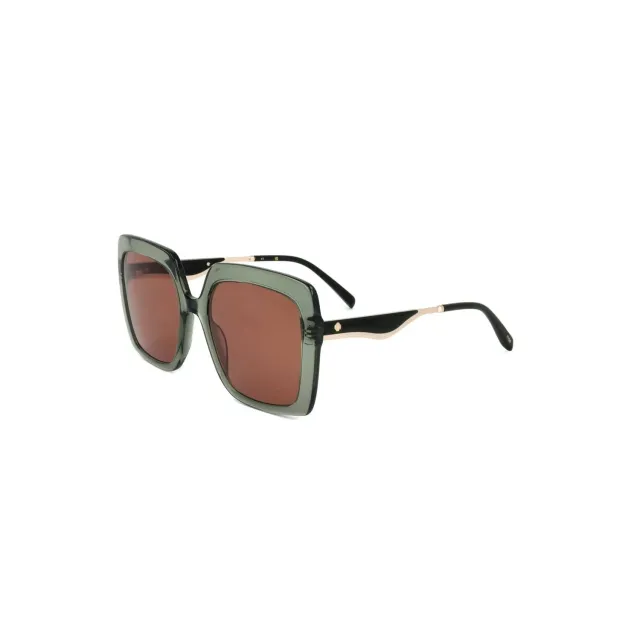 Maje MJ5038 sunglasses